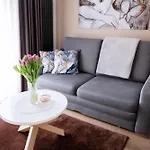 Apartament Bimba & Free Parking